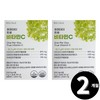 Living Factory H cooperative brand Dr. Check One Purday True Vitamin C Vitamin C total 2 month supply / 닥터체크 원퍼데이 트루 비타민C 비타민씨 총 2개월분