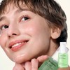 Biodance [Biodance]Refreshing Sea Kelp Serum 30ml