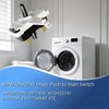 WP3977456 Start Switch 3977456 for Whirlpool 3977456 898073 for Whirlpool