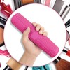 Makeup Brush Cleaner Mat Silicone Brush Cleaning Mat Big Size