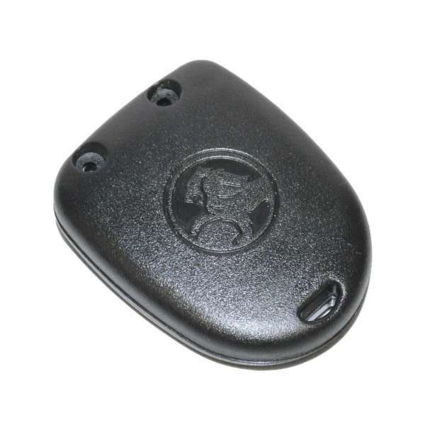 Pontiac/Holden NEW 2004 2005 2006 Pontiac GTO OEM Key Fob