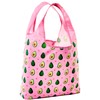 O-witz Bolsas, Avacado