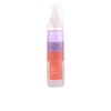 Wella 4015600124793 Cream Pack of 1x 150 ml