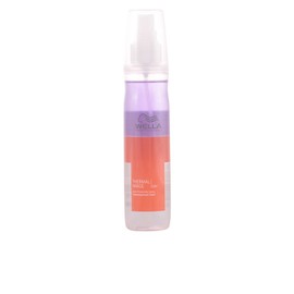 Wella 4015600124793 Cream Pack of 1x 150 ml