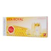 Vita Royal Drinking Ampoules 12 x 10 ml