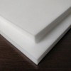 High Density Upholstery Foam Standard White All kind of Sitting
