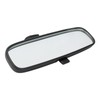 Interior Mirror 76400SEA024 Black Accessories Replacement for Honda CRV 20062016
