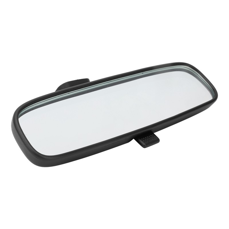 Interior Mirror 76400SEA024 Black Accessories Replacement for Honda CRV 20062016