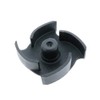 Honda 78106-YE0-003 Impeller