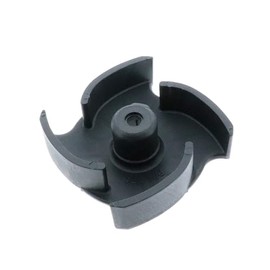 Honda 78106-YE0-003 Impeller