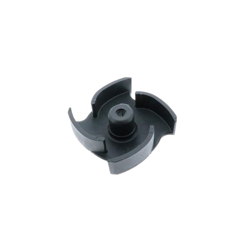 Honda 78106-YE0-003 Impeller