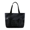 Multi Mesh Bag BKM4933 BK / 멀티 메쉬백 BKM4933 BK