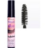 Kit Mascara de pestañas Prosa Profesional Café y Negra con