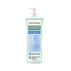 Crema Hidratante Corporal Diabaetex Goicoechea 1 L
