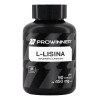 Lisina 90 Caps Prowinner Sabor Neutro