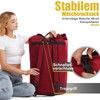 Laundry Bag Dirty Laundry XXL 115 Litres Laundry Bag Travel