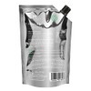 ACONDICIONADOR MARTHA DEBAYLE POUCH RESCUE AND RESTORE 450ML Pouch Champú