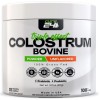 Cure24 Bovine Colostrum Powder 100% Pure Whole Natural Grass Fed