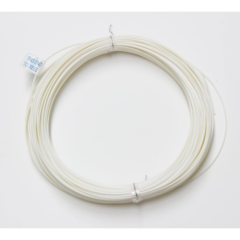 AXISCO WF5F-WH Quick Cast Fly Line