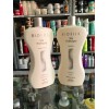 Biosilk Silk Therapy Kit Shampoo Y Acondicionador 2012 Ml