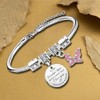 Waeceip Mum Bracelet Gifts for Mother Bracelet from Son and
