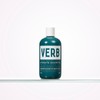 verb hydrate shampoo | a hydrating shampoo - Size: 32