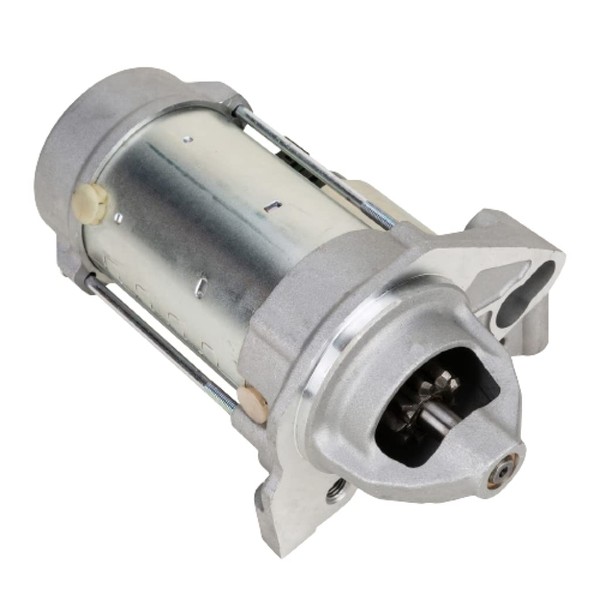 For Toyota Land Cruiser/Sequoia/Tundra Starter Motor 2011-2019 | 5.7L V8