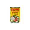 Pastene Hearts of Palm, 14 Ounce