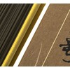 Nihonkado Nippon Kodo Saka Shoyama, Loose