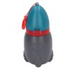 Pee Training Cup Good Sealing Cute Appearance Small Portable Boys