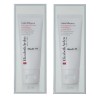 ¡PACK DE 2! ELIZABETH ARDEN DIFERENCIA VISIBLE MULTI-TARGETED BB CREAM