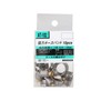 SK11 (esuke- 11) Strong Hose Band At – 10 Pack
