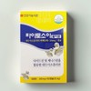 Partner company Phytosoy flavones (340mg x 60 capsules) / 파이토소이 플라본 (340mg x 60캡슐)