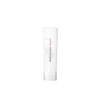 SEBASTIAN Volupt Volume & Softness Conditioner 250 ml