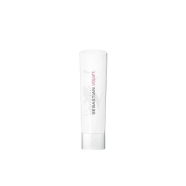SEBASTIAN Volupt Volume & Softness Conditioner 250 ml