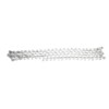 Bike Chain 10 Speed Mountain Road Bike Chain Variable Speed