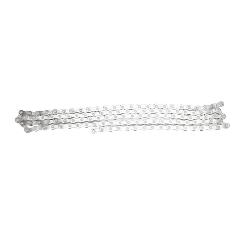 Bike Chain 10 Speed Mountain Road Bike Chain Variable Speed