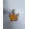 Estee Lauder BALI DREAM Eau de Parfum Spray Women 1.7