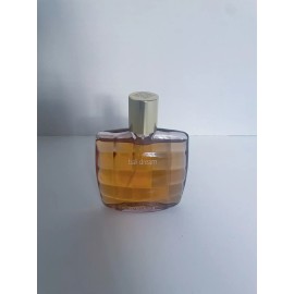 Estee Lauder BALI DREAM Eau de Parfum Spray Women 1.7 oz/50 ml NEW NO BOX