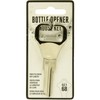 Hillman The Group Bottle Opener KEY-68-SC1