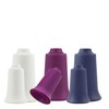 BellaBambi Mini Trio Set with Original Trio multicoloured