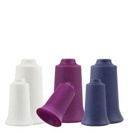 BellaBambi Mini Trio Set with Original Trio multicoloured
