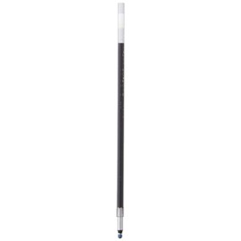 Pilot 替え芯 油性ボールペン 0.7mm ブラック BVRF8FB