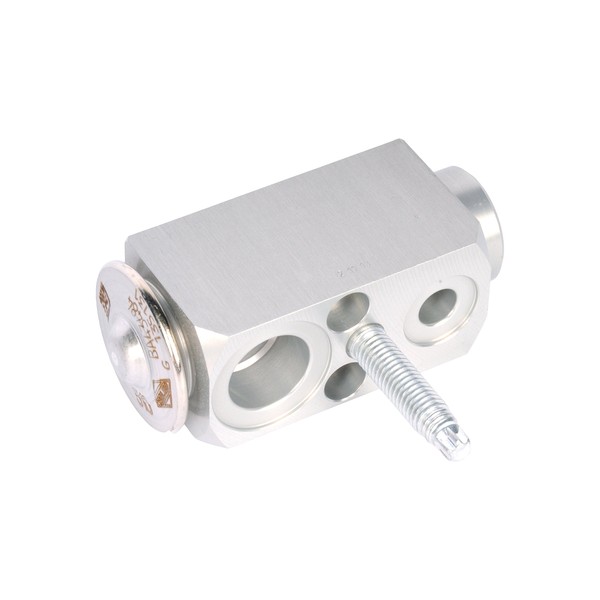 GM Genuine Parts 15-51317 Air Conditioning Thermal Expansion Valve