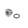 GM Genuine Parts 24220728 Automatic Transmission Plug Kit