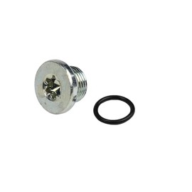 GM Genuine Parts 24220728 Automatic Transmission Plug Kit