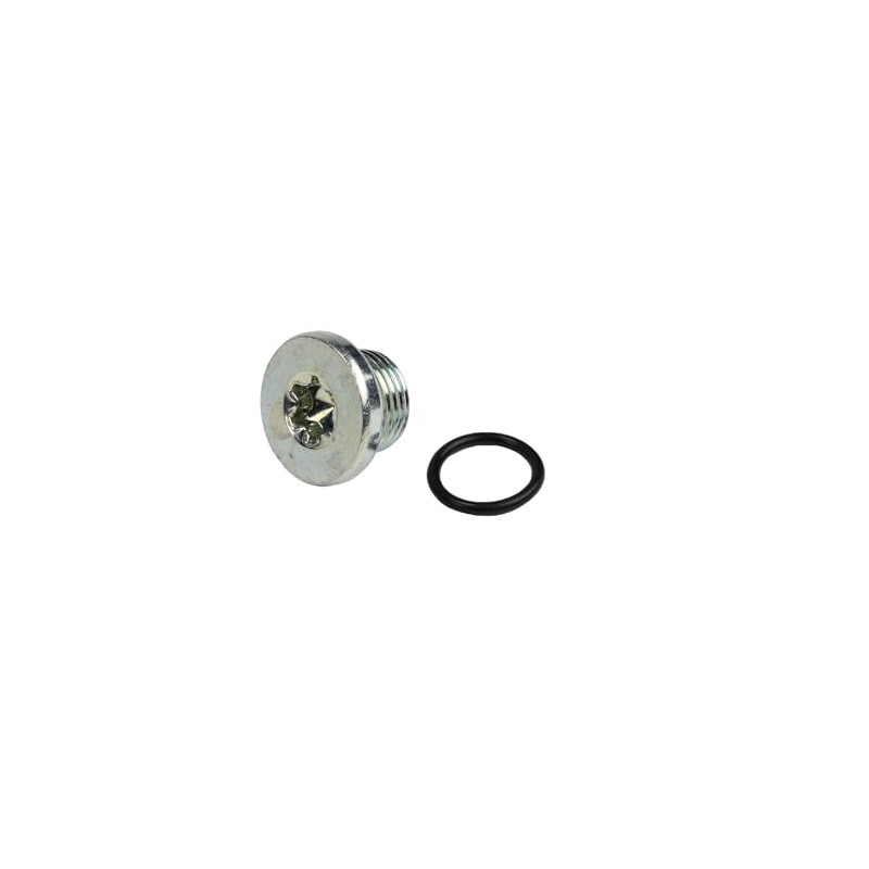 GM Genuine Parts 24220728 Automatic Transmission Plug Kit