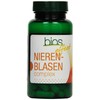 Bios effect Nieren-Blasen complex, 60 Kapseln, 1er Pack (1 x