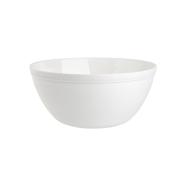 1x Schale Müslischale Dessertschale Salatschale Suppenschale Reisschale Bowl in Farbe