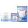 Cellfusionc Post Alpha Cooling Pad + Refill Pack 70p Set, 70 Sheets, 1 Set / 셀퓨전씨 포스트 알파 쿨링 패드 + 리필팩 70p 세트, 70매입, 1세트